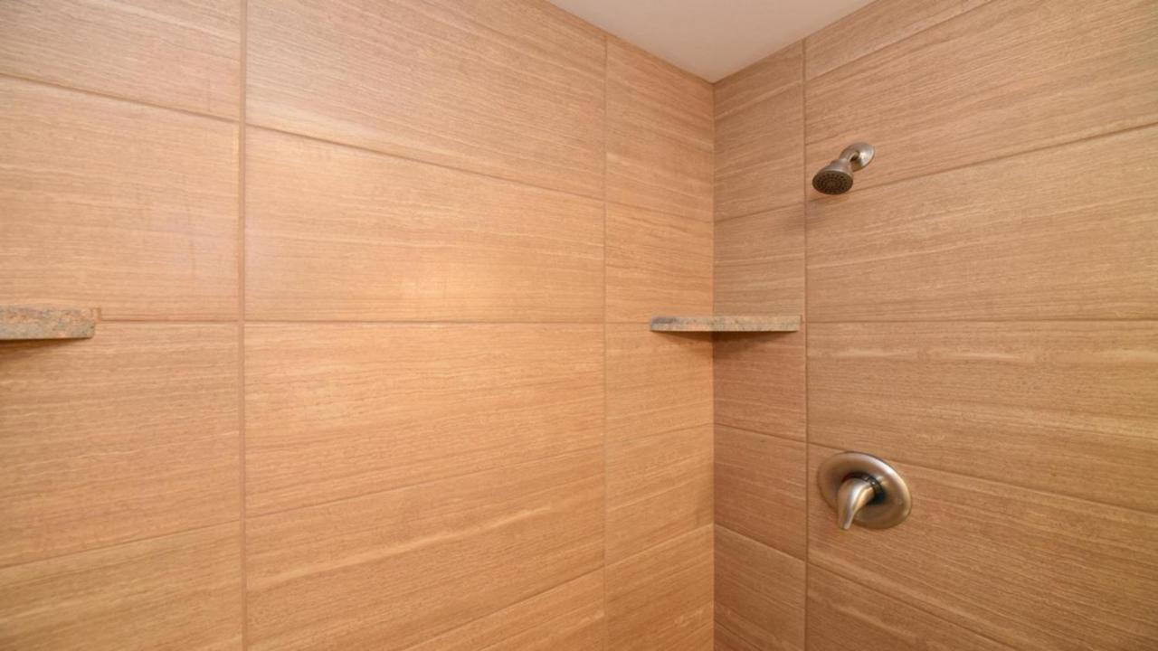 Kaleialoha 401 Apartment Kahana Екстериор снимка