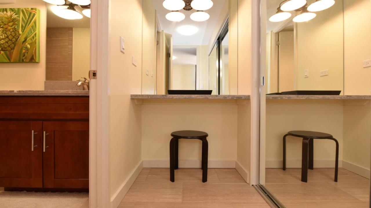 Kaleialoha 401 Apartment Kahana Екстериор снимка